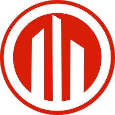 杭锦旗印刷包装有限公司 