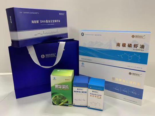 杭锦旗彩盒定制