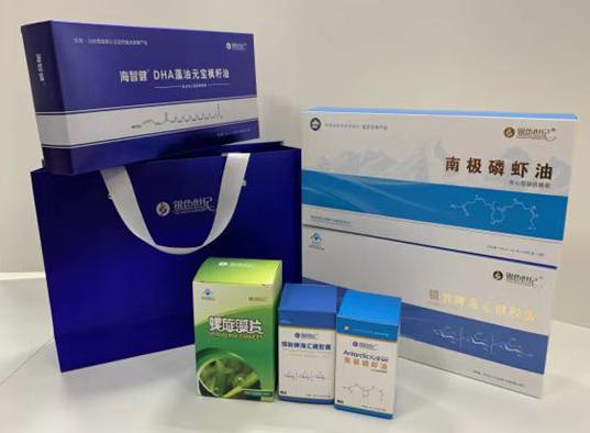 杭锦旗包装盒定制